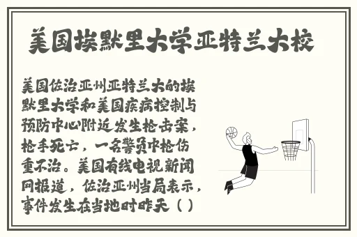 x9x9x9任意槽免费