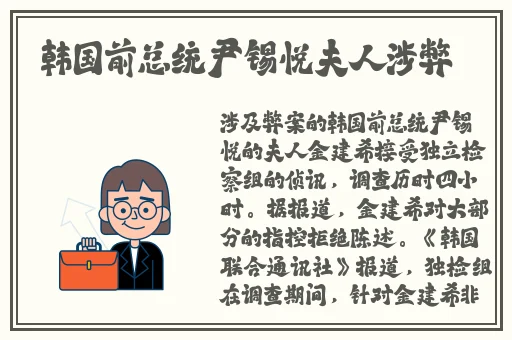 女人18毛片a久久A级毛片免费